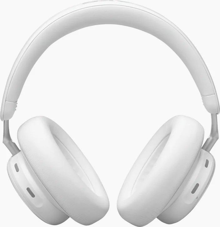 AKG N9 Hybrid, vue 3