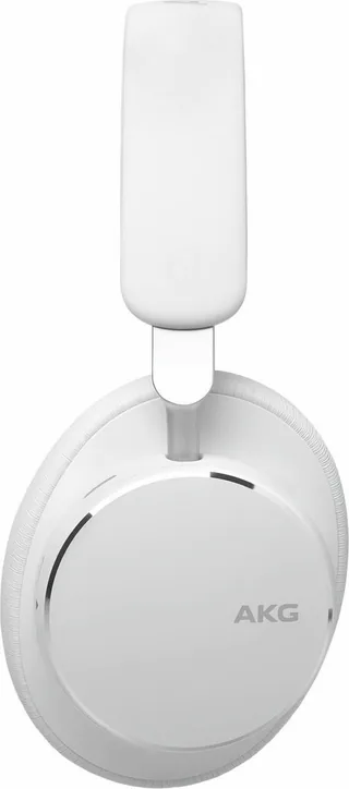 AKG N9 Hybrid, vue 4