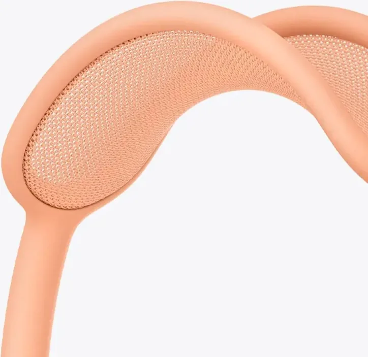 Apple Airpods Max (USB-C), vue 2