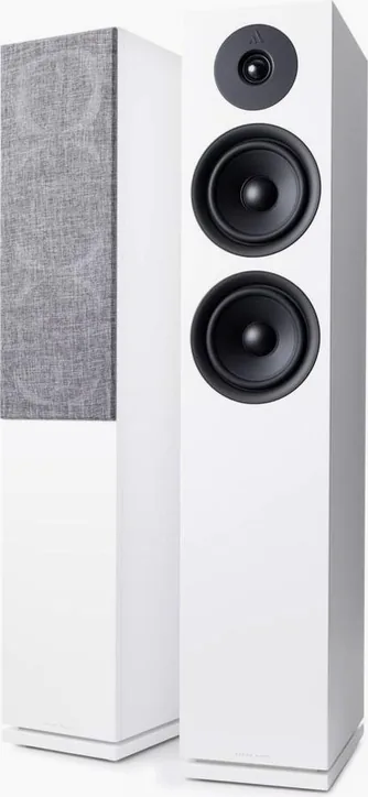 Argon Audio Forus 55 5.1, vue 2