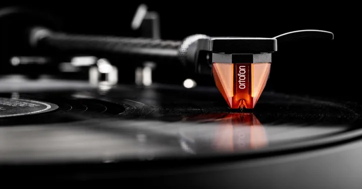 Argon Audio TT-4 Special Edition, vue 3