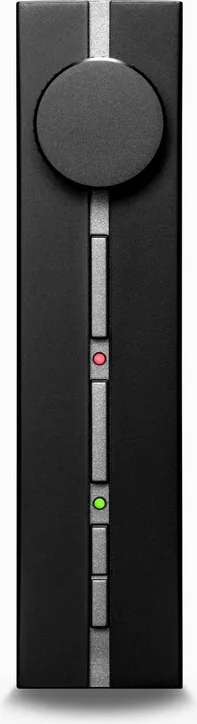 Astell&Kern HB1, vue 4