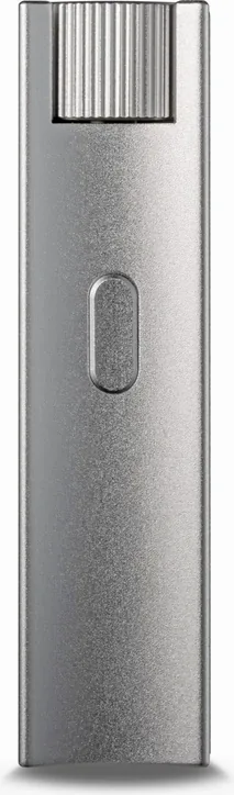 Astell&Kern HC5, vue 3