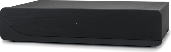 Atoll AM200 Evolution, vue principale