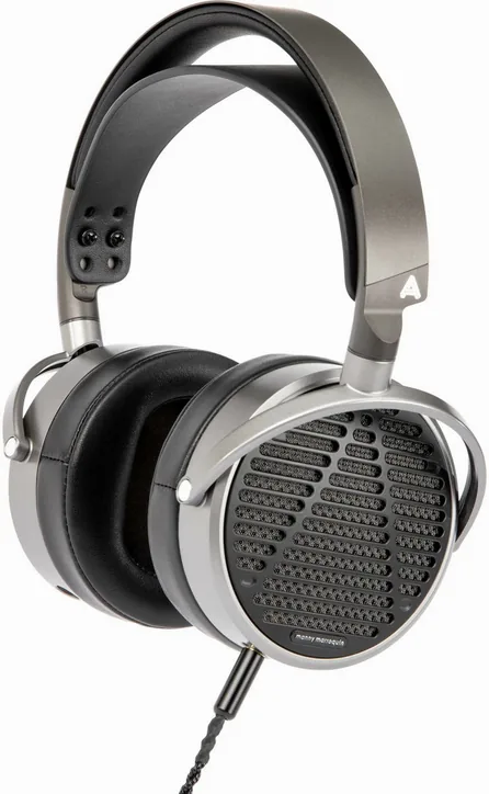 Audeze MM-100, vue principale