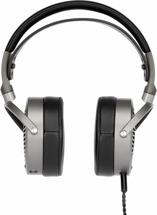 Audeze MM-100, vue 3