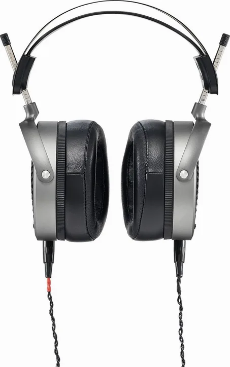 Audeze MM-520 Manny Marroquin, vue 3