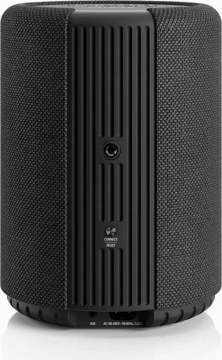 Audio Pro A10 MKII W, vue 2