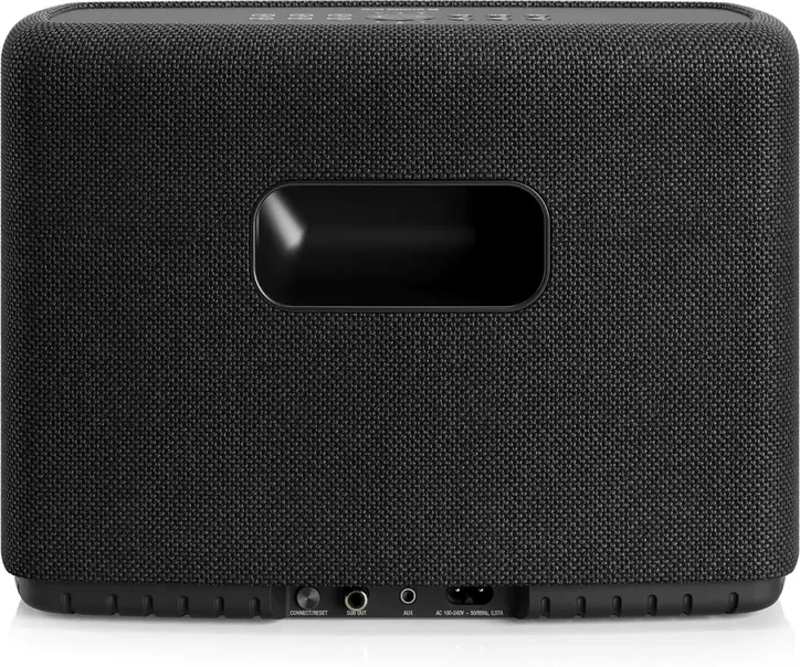 Audio Pro A15 W, vue 4