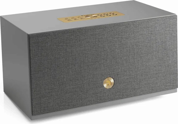 Audio Pro C10 MKII W, vue principale