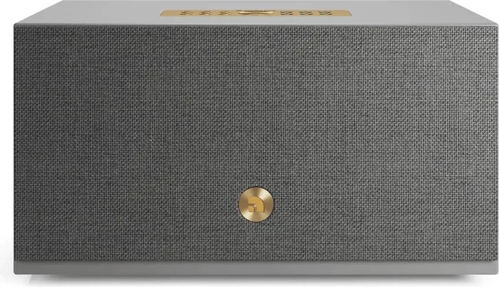 Audio Pro C10 MKII W, vue 4