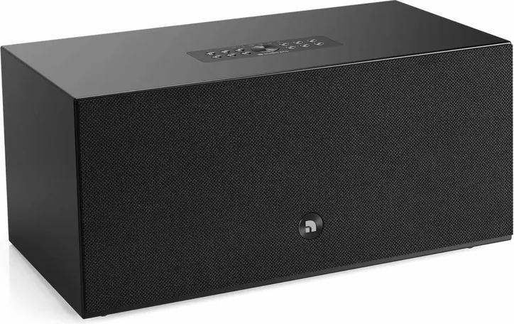 Audio Pro C20 W, vue principale
