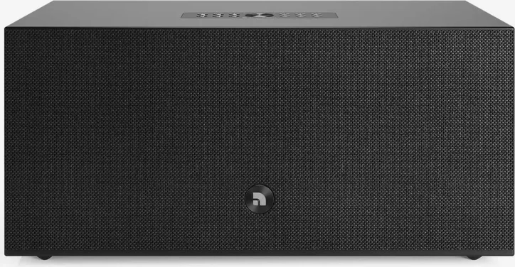 Audio Pro C20 W, vue 4