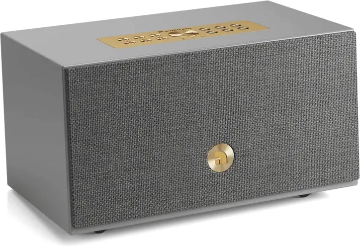 Audio Pro C5 MKII W, vue principale
