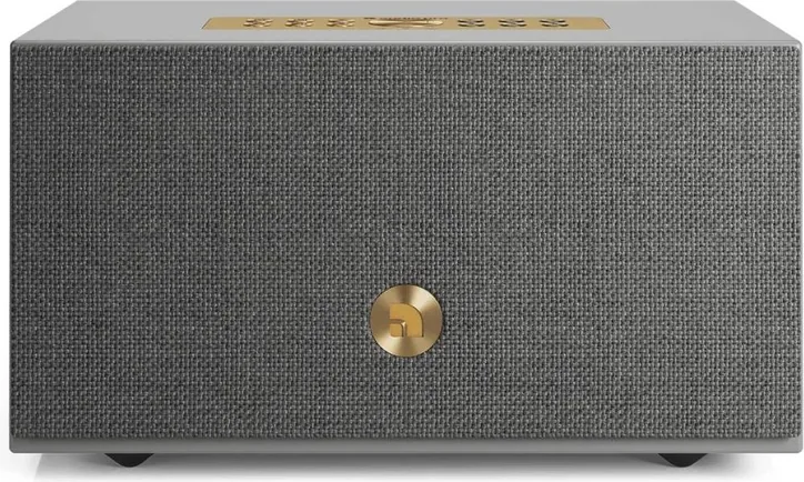 Audio Pro C5 MKII W, vue 4