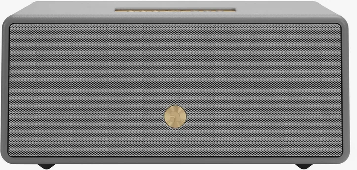 Audio Pro D2, vue 4