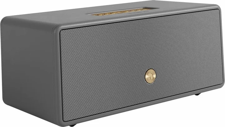 Audio Pro Drumfire D-2 W, vue principale