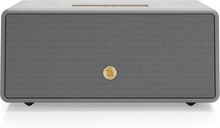 Audio Pro Drumfire D-2 W, vue 4