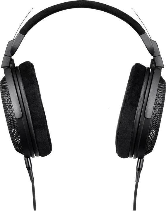 Audio-Technica ATH-ADX3000, vue 4