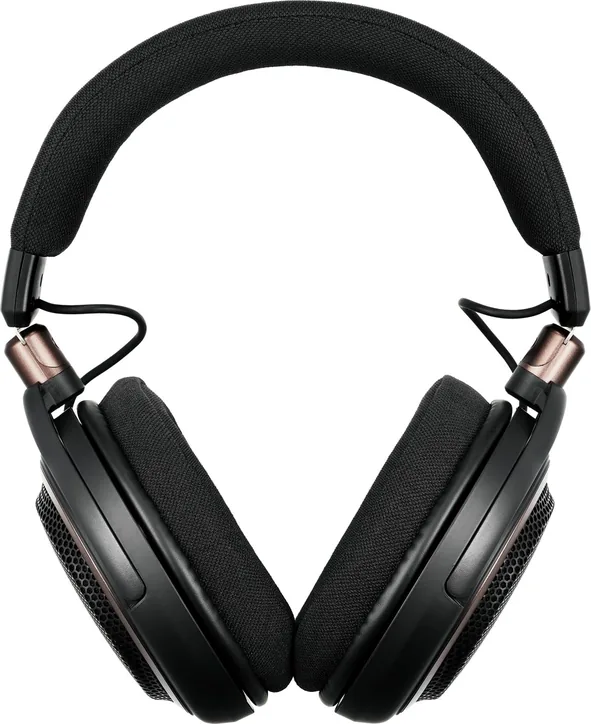 Audio-Technica ATH-AL5NC, vue 4