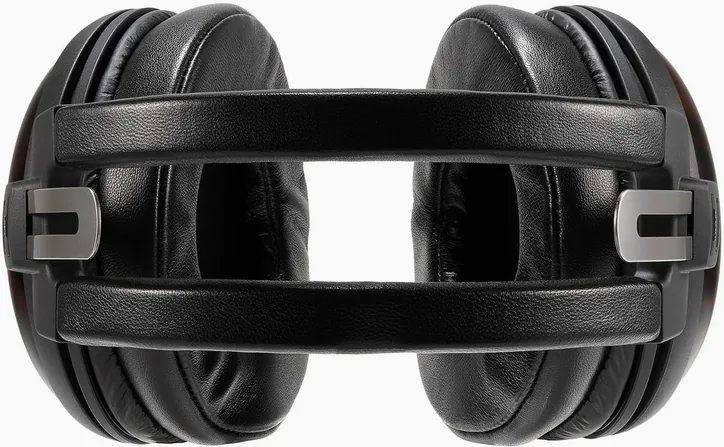 Audio-Technica ATH-AWKT Kokutan, vue 4