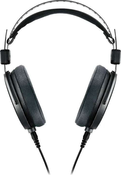 Audio-Technica ATH-R70xa, vue 4