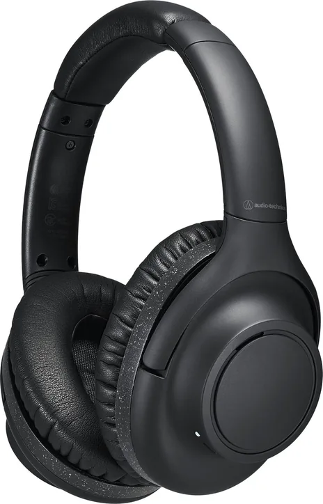 Audio-Technica ATH-S300BT, vue principale