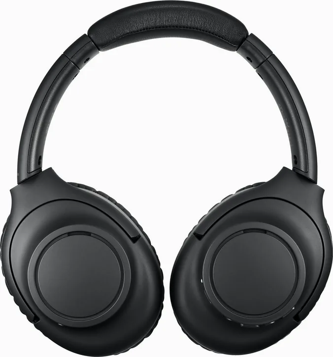 Audio-Technica ATH-S300BT, vue 2