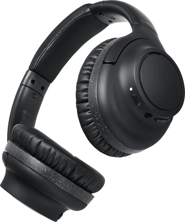 Audio-Technica ATH-S300BT, vue 3