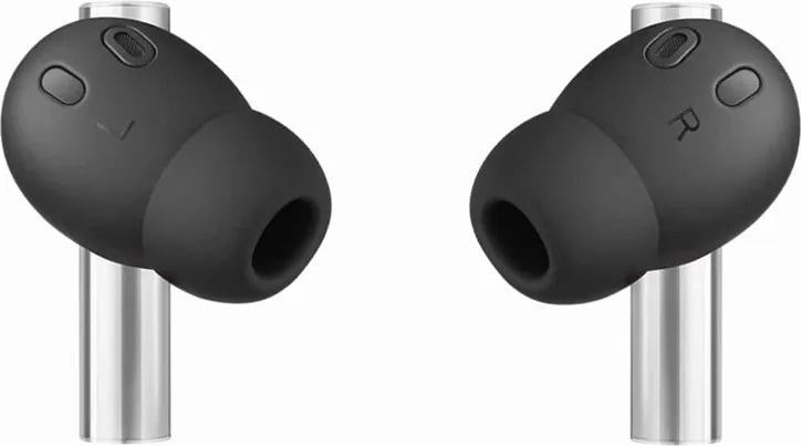 Bang & Olufsen Beo Grace, vue 3