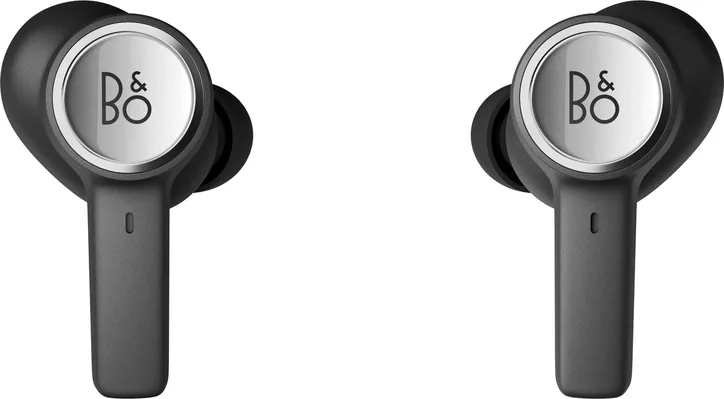 Bang & Olufsen Beoplay Eleven, vue 2