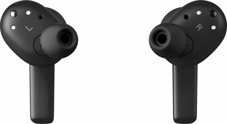 Bang & Olufsen Beoplay Eleven, vue 3
