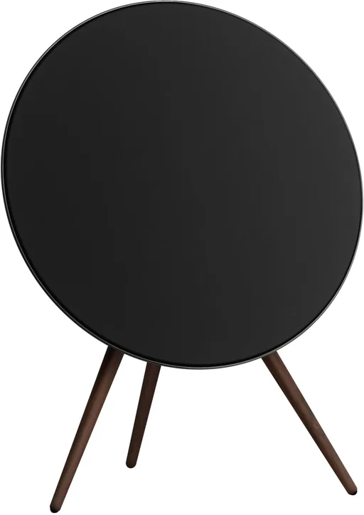 Bang & Olufsen Beosound A9 5th Gen, vue principale