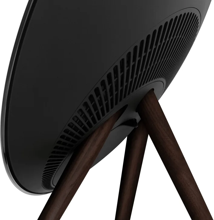 Bang & Olufsen Beosound A9 5th Gen, vue 3