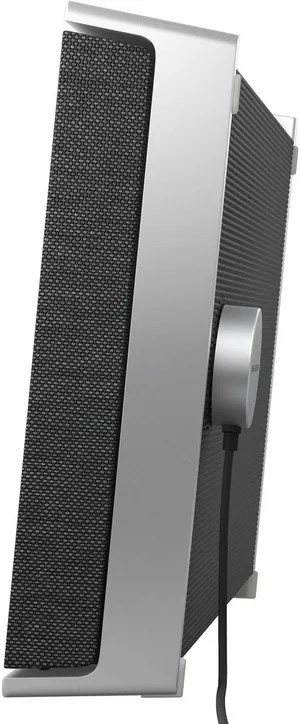 Bang & Olufsen Beosound Level, vue 2