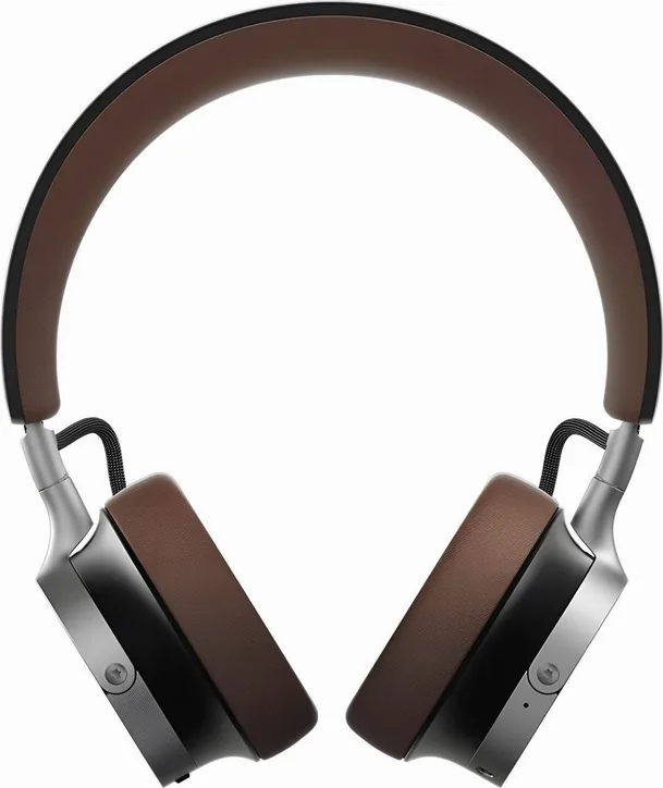 Beyerdynamic Aventho 100, vue 3