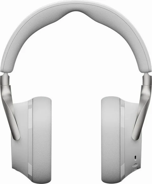 Beyerdynamic Aventho 200, vue 3