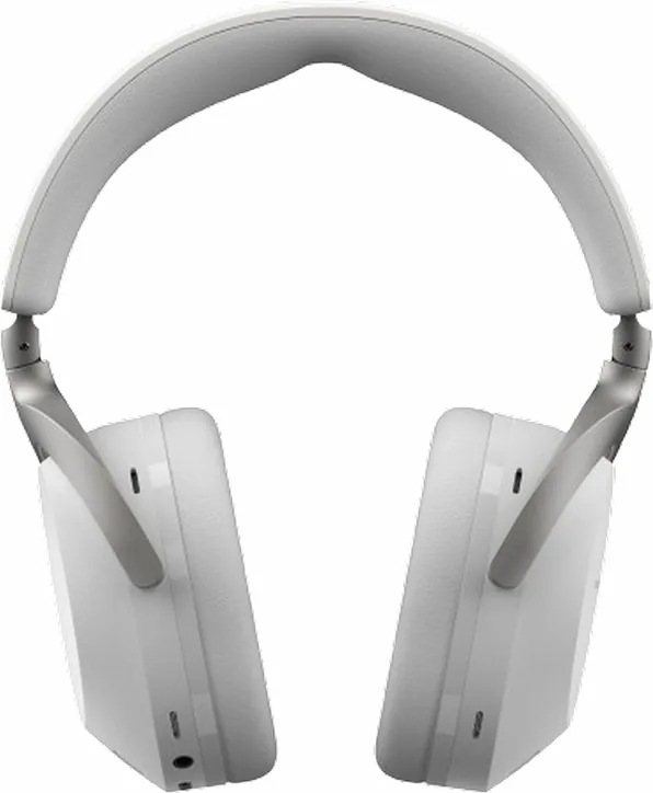 Beyerdynamic Aventho 300, vue 3