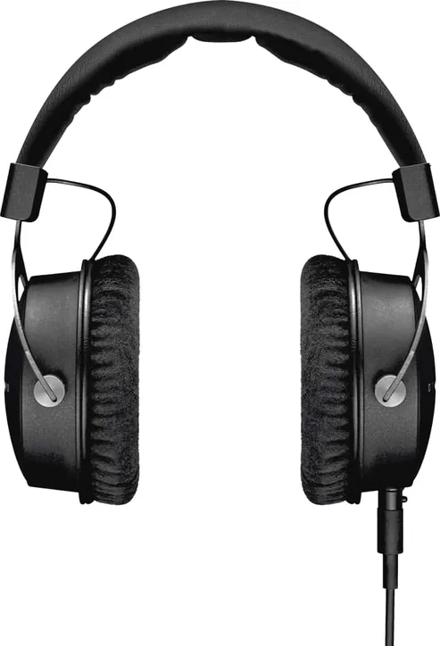Beyerdynamic DT 1770 Pro MKII, vue 2