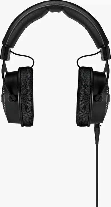 Beyerdynamic DT 990 PRO X Edition limitée, vue 3