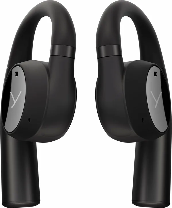 Beyerdynamic Verio 200, vue 4