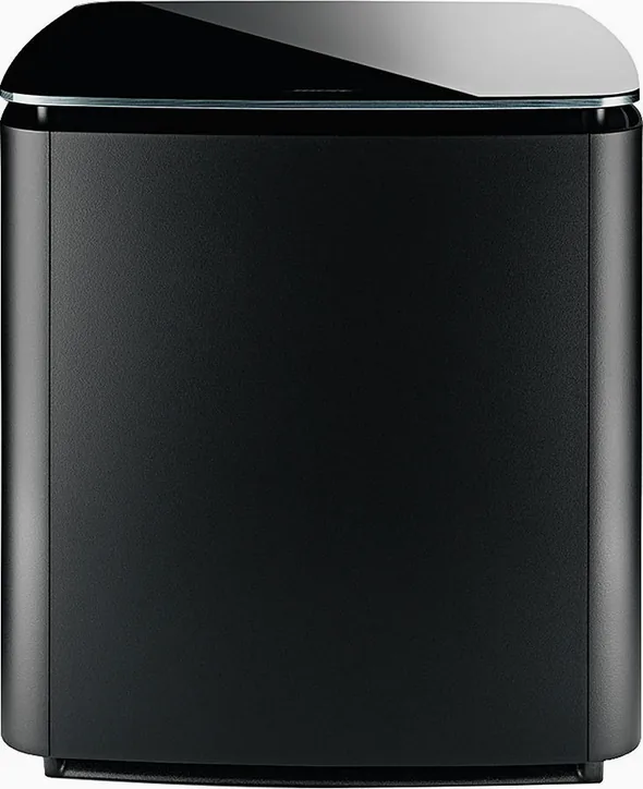 Bose Bass Module 700, vue principale