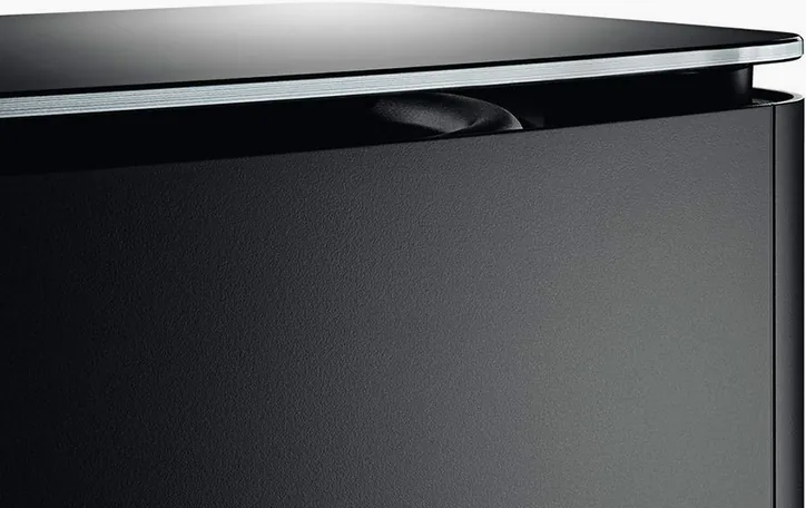 Bose Bass Module 700, vue 3