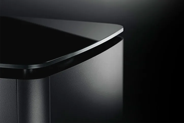 Bose Bass Module 700, vue 4