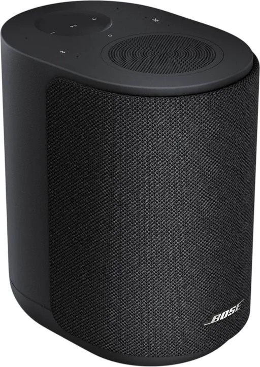 Bose Lifestyle Ultra Speaker, vue principale