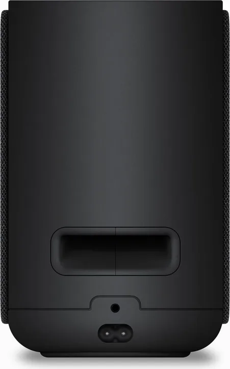 Bose Lifestyle Ultra Speaker, vue 2