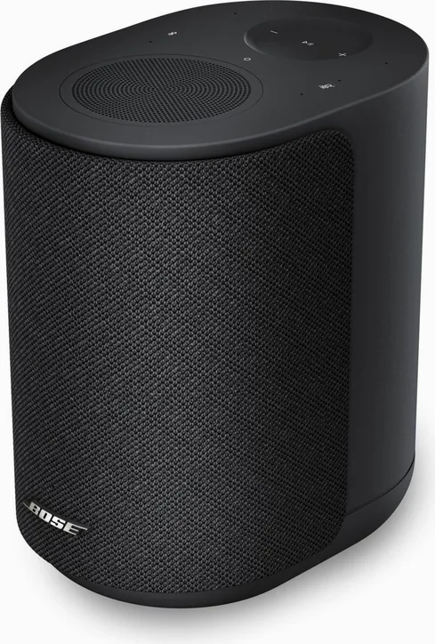 Bose Lifestyle Ultra Speaker, vue 4