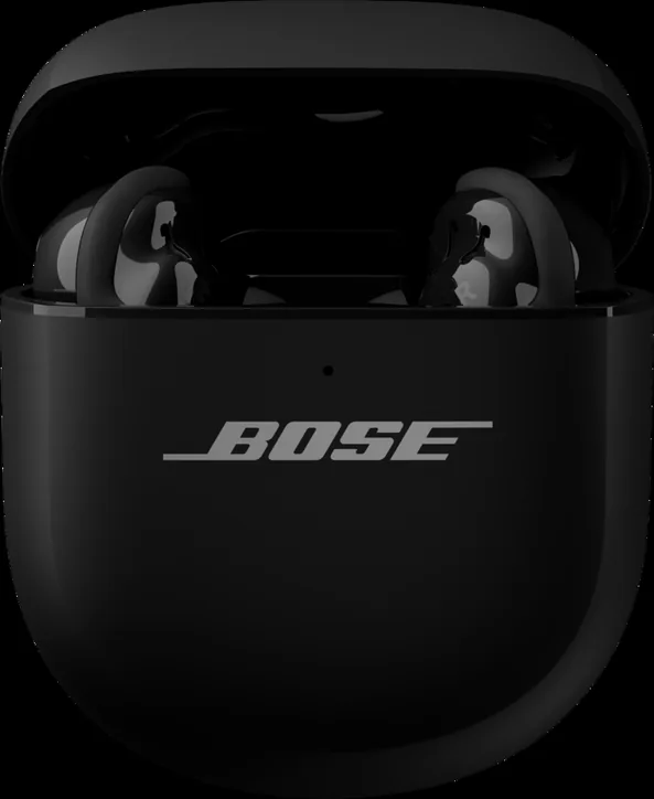 Bose QuietComfort Ultra Earbuds (2e Génération), vue 2