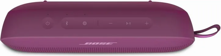 Bose SoundLink Flex 2e Génération, vue 2
