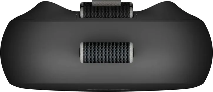 Bose SoundLink Micro 2e Génération, vue 3